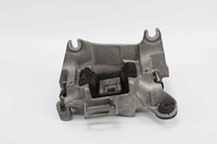 Picture of Apoio / sinobloco cx de velocidades esquerdo Renault Grand Scenic III Fase II de 2013 a 2016 | 112200014R