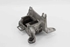 Picture of Apoio / sinobloco cx de velocidades esquerdo Renault Grand Scenic III Fase II de 2013 a 2016 | 112200014R