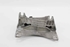 Picture of Apoio / sinobloco cx de velocidades esquerdo Renault Grand Scenic III Fase II de 2013 a 2016 | 112200014R