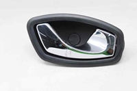 Imagem de Puxador interior frente direito Renault Grand Scenic III Fase II de 2013 a 2016 | 826720001R