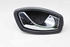 Imagem de Puxador interior frente direito Renault Grand Scenic III Fase II de 2013 a 2016 | 826720001R