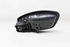 Imagem de Puxador interior frente direito Renault Grand Scenic III Fase II de 2013 a 2016 | 826720001R
