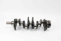 Picture of Crankshaft Renault Clio II Fase II Societe from 2001 to 2003