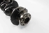 Picture of Crankshaft Renault Clio II Fase II Societe from 2001 to 2003