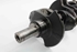 Picture of Crankshaft Renault Clio II Fase II Societe from 2001 to 2003