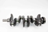 Picture of Crankshaft Renault Clio II Fase II Societe from 2001 to 2003