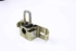 Picture of Engate fecho da mala Renault R 21 de 1989 a 1995
