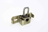 Picture of Engate fecho da mala Renault R 21 de 1989 a 1995