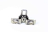 Picture of Engate fecho da mala Renault R 21 de 1989 a 1995