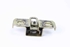 Picture of Engate fecho da mala Renault R 21 de 1989 a 1995