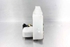 Image sur Serrure de porte avant gauche Renault Megane Scenic I Fase I de 1996 à 1999