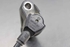 Bild von ABS Sensor hinten links Renault Clio II Fase II aus 2001 zu 2003 | BOSCH 0265006384