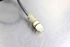 Bild von ABS Sensor hinten links Renault Clio II Fase II aus 2001 zu 2003 | BOSCH 0265006384