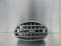 Image sur Aérateur de tableau de bord droite Renault Megane Scenic I Fase II de 1999 à 2003