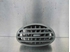 Image sur Aérateur de tableau de bord droite Renault Megane Scenic I Fase II de 1999 à 2003