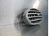 Image sur Aérateur de tableau de bord droite Renault Megane Scenic I Fase II de 1999 à 2003