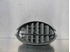 Image sur Aérateur de tableau de bord droite Renault Megane Scenic I Fase II de 1999 à 2003