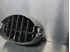 Image sur Aérateur de tableau de bord droite Renault Megane Scenic I Fase II de 1999 à 2003
