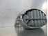 Image sur Aérateur de tableau de bord droite Renault Megane Scenic I Fase II de 1999 à 2003