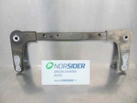 Picture of Travessa de charriot frente Renault Megane II Break Fase II de 2006 a 2009 | 8200041124