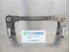 Picture of Travessa de charriot frente Renault Megane II Break Fase II de 2006 a 2009 | 8200041124