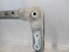 Picture of Travessa de charriot frente Renault Megane II Break Fase II de 2006 a 2009 | 8200041124