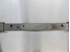 Picture of Travessa de charriot frente Renault Megane II Break Fase II de 2006 a 2009 | 8200041124