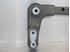 Picture of Travessa de charriot frente Renault Megane II Break Fase II de 2006 a 2009 | 8200041124