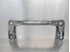 Picture of Travessa de charriot frente Renault Megane II Break Fase II de 2006 a 2009 | 8200041124