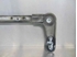 Picture of Travessa de charriot frente Renault Megane II Break Fase II de 2006 a 2009 | 8200041124
