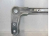 Picture of Travessa de charriot frente Renault Megane II Break Fase II de 2006 a 2009 | 8200041124