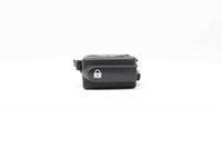Picture of Central Lock Button / Switch Renault Clio II Fase II from 2001 to 2003