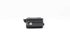 Picture of Central Lock Button / Switch Renault Clio II Fase II from 2001 to 2003
