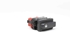 Picture of Central Lock Button / Switch Renault Clio II Fase II from 2001 to 2003