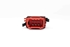 Picture of Central Lock Button / Switch Renault Clio II Fase II from 2001 to 2003
