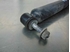 Imagen de Amortiguador trasero derecho Renault Megane III Break de 2008 a 2012 | KYB
