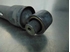 Imagen de Amortiguador trasero derecho Renault Megane III Break de 2008 a 2012 | KYB