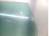 Picture of Vidro porta trás esquerda Renault Scenic II Fase I de 2003 a 2006