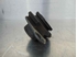 Picture of Apoio / sinobloco cx de velocidades frente Renault Clio II Fase I Societe de 1998 a 2001