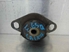 Picture of Apoio / sinobloco cx de velocidades frente Renault Clio II Fase I Societe de 1998 a 2001