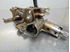 Imagem de Coluna de direcção Renault Megane Coupe I Fase II de 1999 a 2002