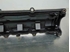 Picture of Tampa de válvulas Renault Megane II Break de 2003 a 2006 | Ref. Motor: K9K 722