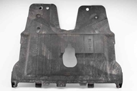 Picture of Protecção inferior de motor Fiat Tipo Sedan de 2015 a 2020 | 00519843160E