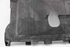 Picture of Protecção inferior de motor Fiat Tipo Sedan de 2015 a 2020 | 00519843160E
