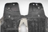 Picture of Protecção inferior de motor Fiat Tipo Sedan de 2015 a 2020 | 00519843160E