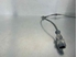 Imagen de Captador / sensor abs trasero izquierdo Renault Megane III Coupe Fase I de 2008 a 2012 | bosch 0265008173