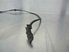 Imagen de Captador / sensor abs trasero izquierdo Renault Megane III Coupe Fase I de 2008 a 2012 | bosch 0265008173