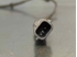 Imagen de Captador / sensor abs trasero izquierdo Renault Megane III Coupe Fase I de 2008 a 2012 | bosch 0265008173