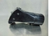 Image sur Aérateur de tableau de bord gauche Renault Laguna II Break de 2001 à 2003