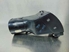 Image sur Aérateur de tableau de bord gauche Renault Laguna II Break de 2001 à 2003